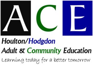 Houlton/Hodgdon Adult & Community Education image #842